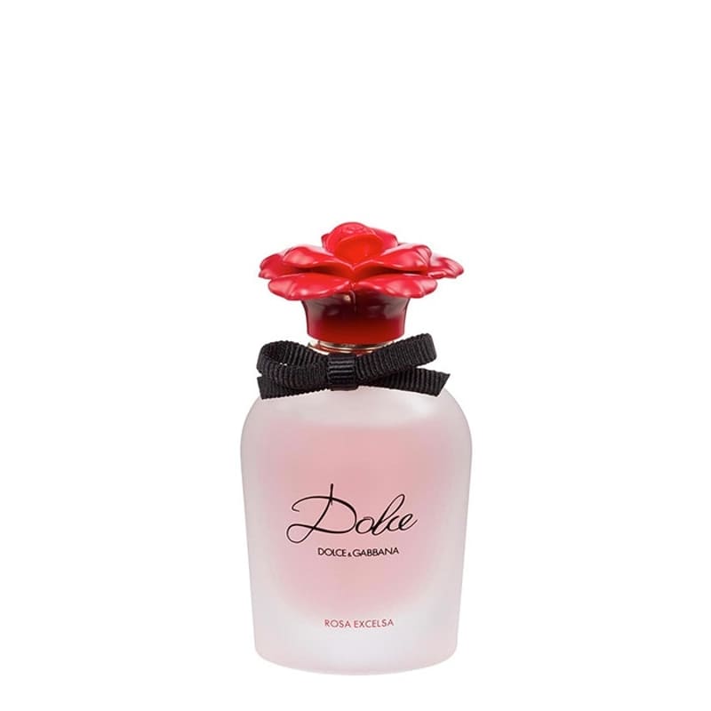 Dolce & Gabbana Dolce Rosa Excelsa EDP - Farmacias Arrocha