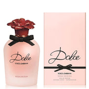 Dolce & Gabbana Dolce Rosa Excelsa EDP - Farmacias Arrocha
