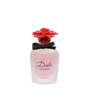 Dolce & Gabbana Dolce Rosa Excelsa EDP - Farmacias Arrocha