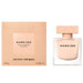 Narciso Rodriguez Poudree Edp - Farmacias Arrocha