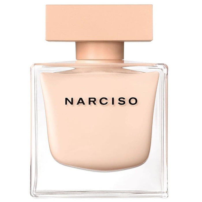 Narciso Rodriguez Poudree Edp - Farmacias Arrocha