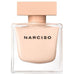 Narciso Rodriguez Poudree Edp - Farmacias Arrocha