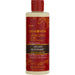 Argan Buttermilk Leave In Hair - Farmacias Arrocha