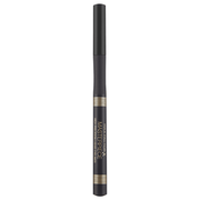 Max Factor Masterpiece High Precision Liquid Eyeliner - Farmacias Arrocha