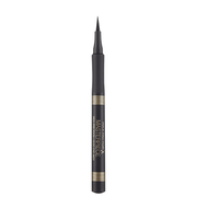 Max Factor Masterpiece High Precision Liquid Eyeliner - Farmacias Arrocha