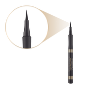 Max Factor Masterpiece High Precision Liquid Eyeliner - Farmacias Arrocha