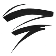 Max Factor Masterpiece High Precision Liquid Eyeliner - Farmacias Arrocha