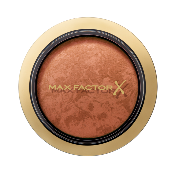 Max Factor Creme Puff Blush - Farmacias Arrocha