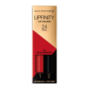 Max Factor Lipfinity 24 Hours Lipstick - Farmacias Arrocha