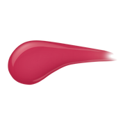 Max Factor Lipfinity 24 Hours Lipstick - Farmacias Arrocha