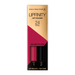 Max Factor Lipfinity 24 Hours Lipstick - Farmacias Arrocha