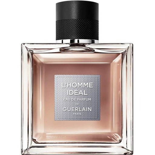Guerlain Men's L'Homme Ideal Eau de Parfum EDP 50Ml - Farmacias Arrocha