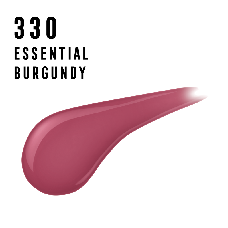 Max Factor Lipfinity 24 Hours Lipstick - Farmacias Arrocha