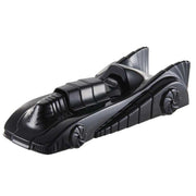 Hot Wheels Batman Vehículo De Juguete Escala 1:50 - Farmacias Arrocha