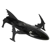 Hot Wheels Batman Vehículo De Juguete Escala 1:50 - Farmacias Arrocha