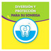 Pasta Dental Colgate Smiles Minions 6+ Años 75 ml - Farmacias Arrocha