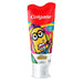 Pasta Dental Colgate Smiles Minions 6+ Años 75 ml - Farmacias Arrocha