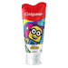 Pasta Dental Colgate Smiles Minions 6+ Años 75 ml - Farmacias Arrocha