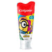 Pasta Dental Colgate Smiles Minions 6+ Años 75 ml - Farmacias Arrocha