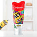 Pasta Dental Colgate Smiles Minions 6+ Años 75 ml - Farmacias Arrocha