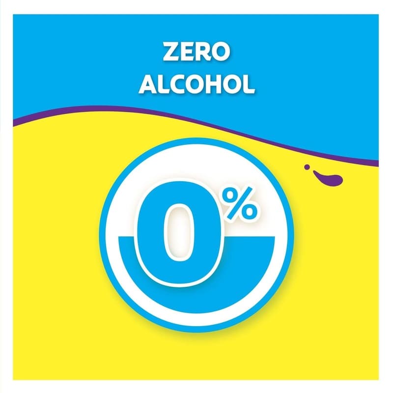 Enjuague Bucal Colgate Plax Kids Minions 250 ml - Farmacias Arrocha