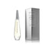 Issey Miyake L'Eau D'Issey Pure Eau De Parfum - Farmacias Arrocha