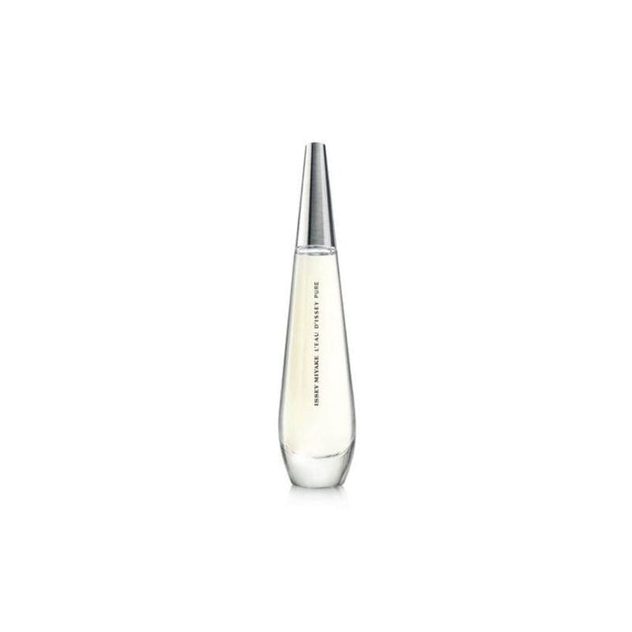 Issey Miyake L'Eau D'Issey Pure Eau De Parfum - Farmacias Arrocha