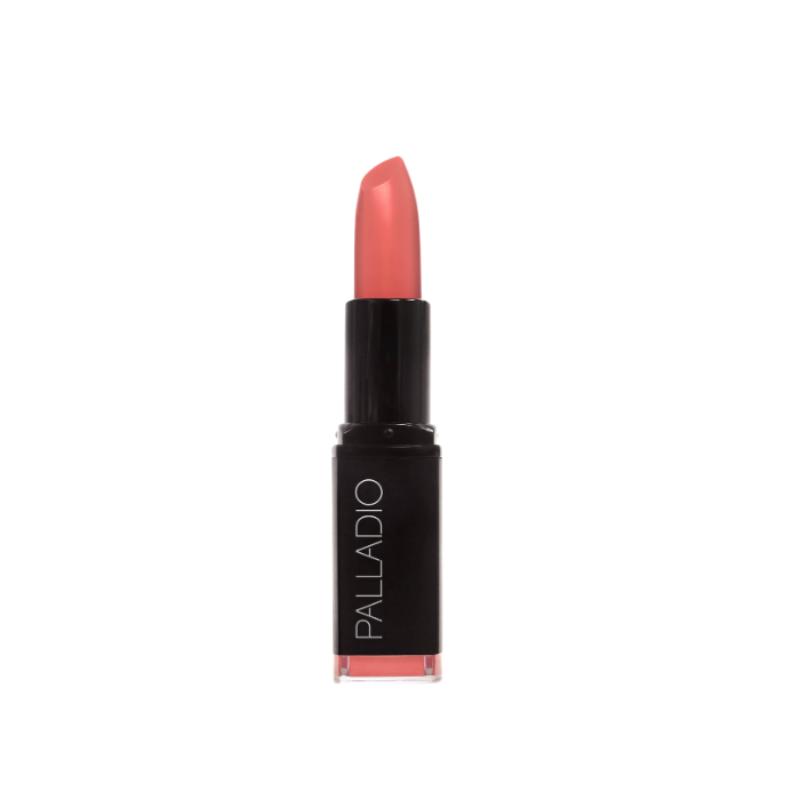 Palladio Labial Dreamy Matte Lady Rose 3.7 G - Farmacias Arrocha
