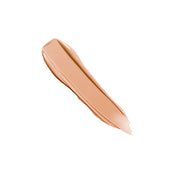 Base L'Oréal Paris Infallible 24H Pro Matte - Farmacias Arrocha