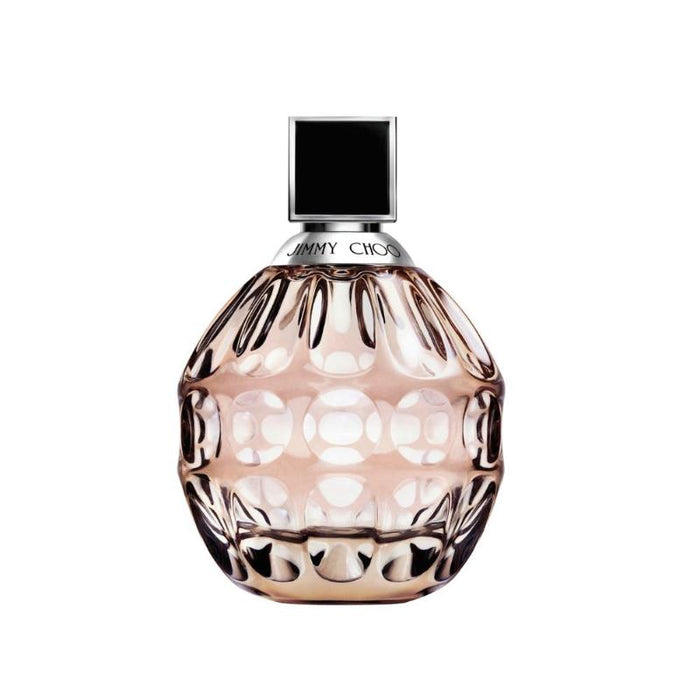 Jimmy Choo EDP