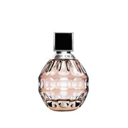 Jimmy Choo EDP - Farmacias Arrocha
