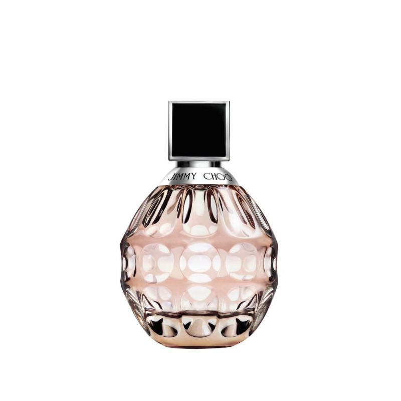 Jimmy Choo EDP - Farmacias Arrocha