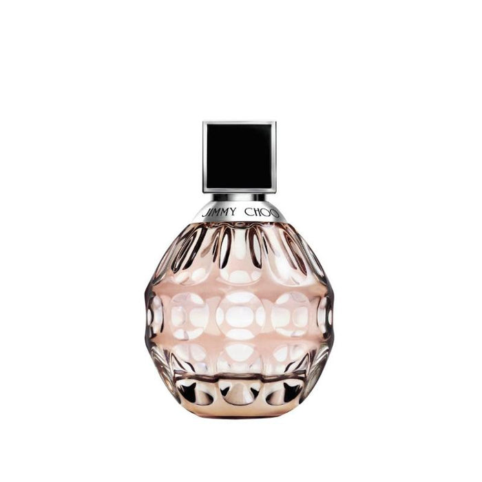 Jimmy Choo EDP