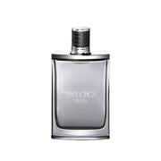 Jimmy Choo Man EDT - Farmacias Arrocha