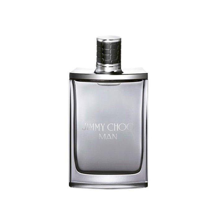 Jimmy Choo Man EDT