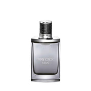 Jimmy Choo Man EDT - Farmacias Arrocha