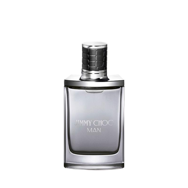 Jimmy Choo Man EDT - Farmacias Arrocha