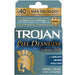 Trojan Piel Desnuda - Farmacias Arrocha