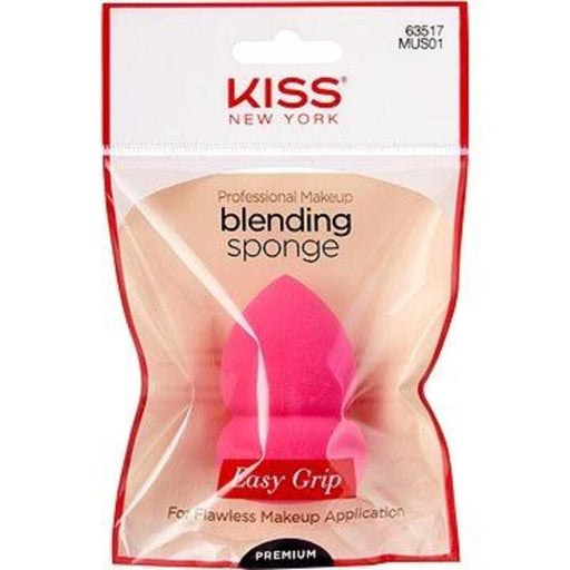 Kiss Makeup Sponge - Farmacias Arrocha