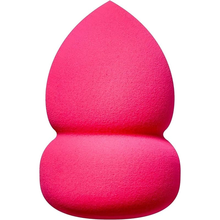 Kiss Makeup Sponge - Farmacias Arrocha