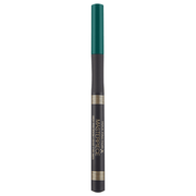 Max Factor Masterpiece High Precision Liquid Eyeliner - Farmacias Arrocha