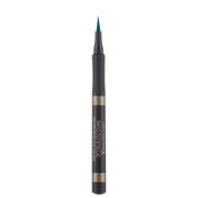 Max Factor Masterpiece High Precision Liquid Eyeliner - Farmacias Arrocha