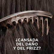 Acondicionador Fortalecedor Diario Pantene Pro - v 3 Minute Miracle Hidratación Extrema 170 ml - Farmacias Arrocha