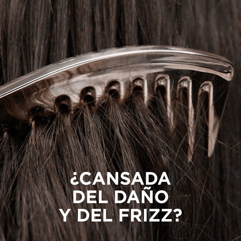 Acondicionador Fortalecedor Diario Pantene Pro - v 3 Minute Miracle Hidratación Extrema 170 ml - Farmacias Arrocha