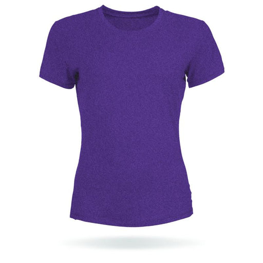 T-Shirt Impermeable Para Dama Colores Surtidos - Farmacias Arrocha