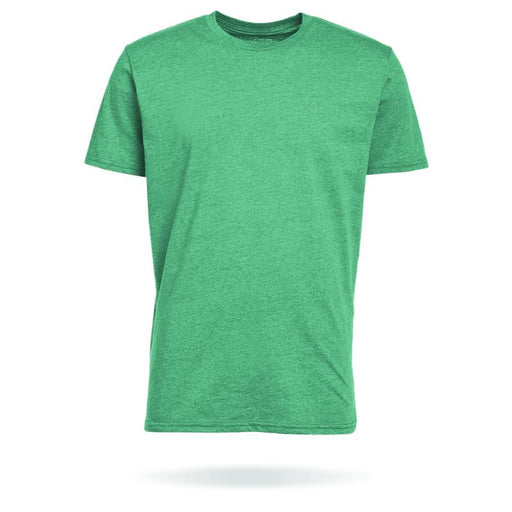 T-Shirt Impermeable Para Caballero Colores Surtidos - Farmacias Arrocha