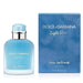 Dolce & Gabbana Light Blue Por Homme EDP Intense - Farmacias Arrocha