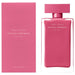 Narciso Rodriguez Fleur Musc Edp - Farmacias Arrocha