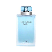Dolce & Gabbana Light Blue EDP Intense - Farmacias Arrocha