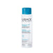 Uriage Agua Micelar Piel Normal a seca 250ml - Farmacias Arrocha